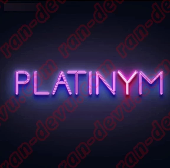 Салон Platinym - ran-devu.com