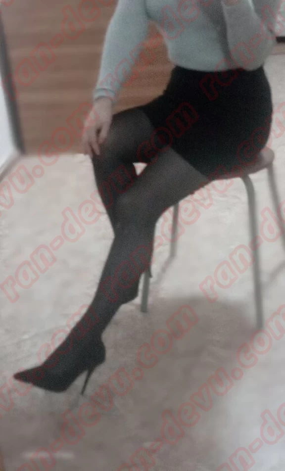 Массажистка Валерия в Челябинске - База эротического массажа Рандеву