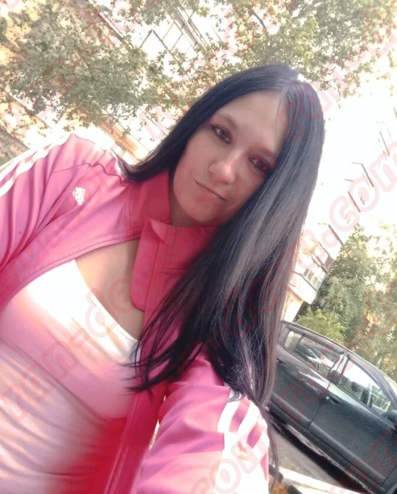 Массажистка Alenka в Нижнем Новгороде - База эротического массажа Рандеву