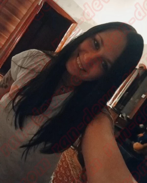 Массажистка Alenka в Нижнем Новгороде - База эротического массажа Рандеву