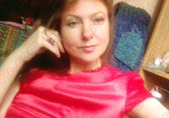 Массажистка Лика в Краснодаре - База эротического массажа Рандеву