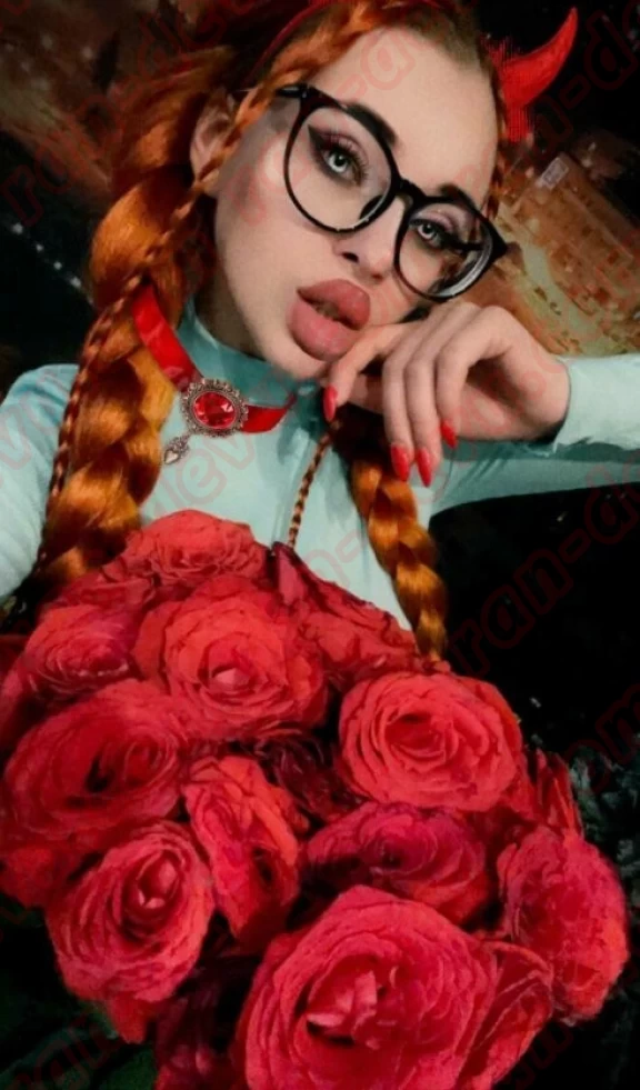 Массажистка Алиса в Новосибирске - База эротического массажа Рандеву