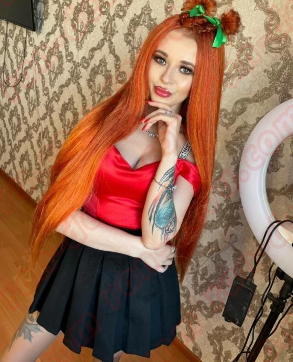Массажистка Алиса в Новосибирске - База эротического массажа Рандеву