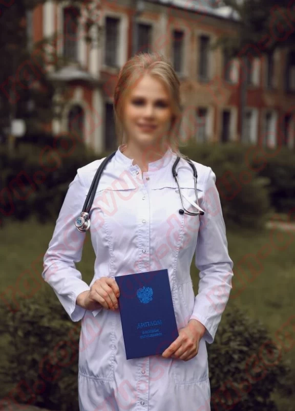 Массажистка DoctorDiana в Санкт-Петербурге - База эротического массажа Рандеву