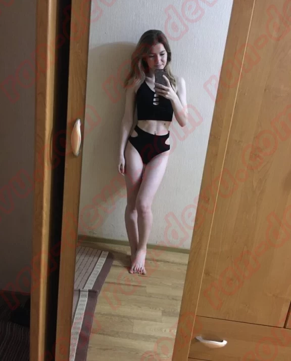 Массажистка Анфиса в Москве - База эротического массажа Рандеву