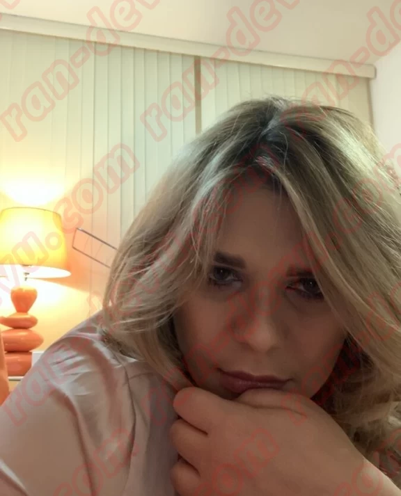 Массажистка Алиса в Москве - База эротического массажа Рандеву