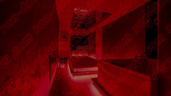 Салон Red Rooms - ran-devu.com
