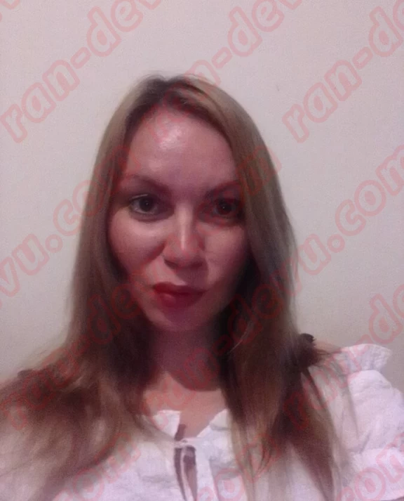 Массажистка Виктория в Москве - База эротического массажа Рандеву