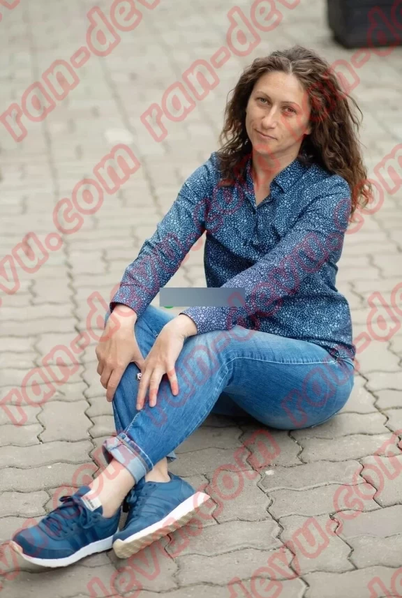 Массажистка Саидат в Краснодаре - База эротического массажа Рандеву