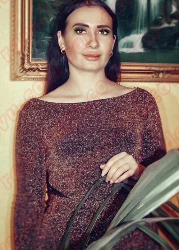 Массажистка Лола в Москве - База эротического массажа Рандеву