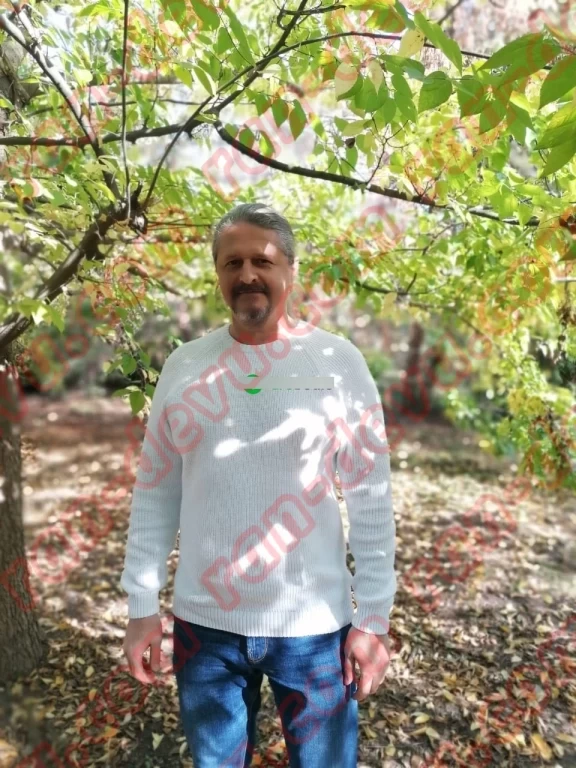 Массажист Андрей в Краснодаре - База эротического массажа Рандеву