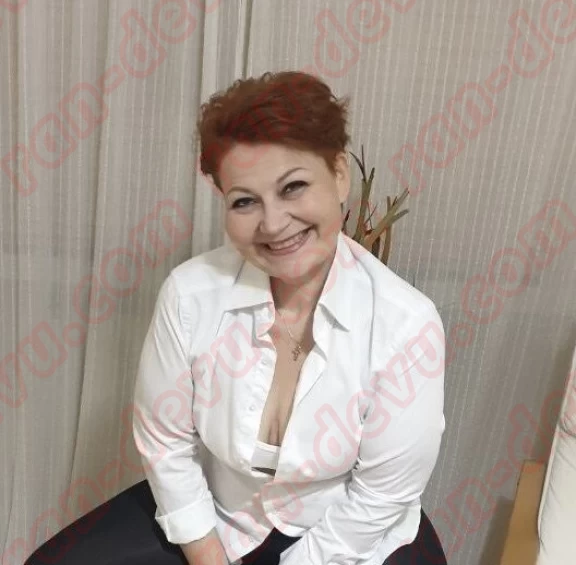 Массажистка Каролина в Москве - База эротического массажа Рандеву
