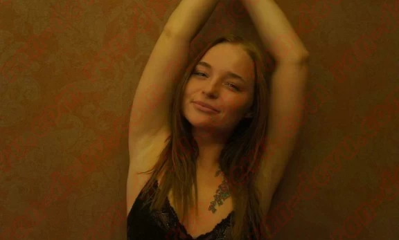 Массажистка Соня в Москве - База эротического массажа Рандеву