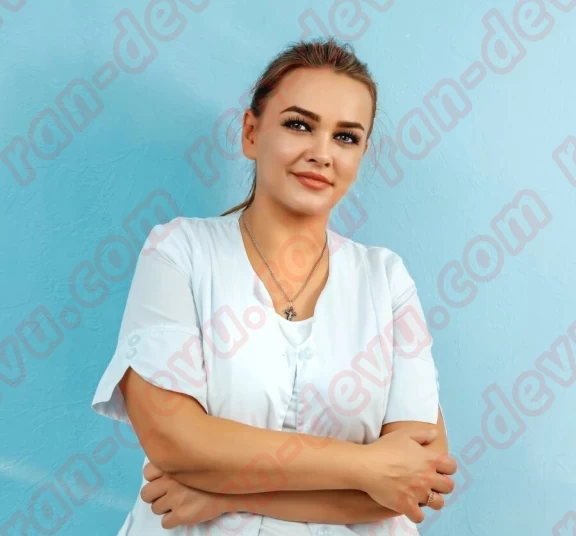 Массажистка Наталья в Рязани - База эротического массажа Рандеву