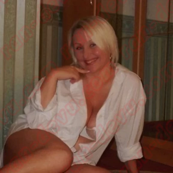 Массажистка Маша в Саратове - База эротического массажа Рандеву
