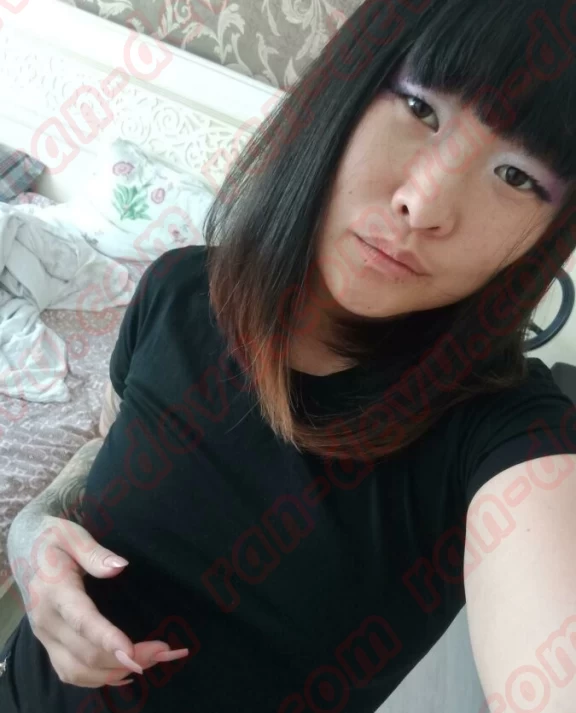 Массажистка Кореянка в Ставрополе - База эротического массажа Рандеву