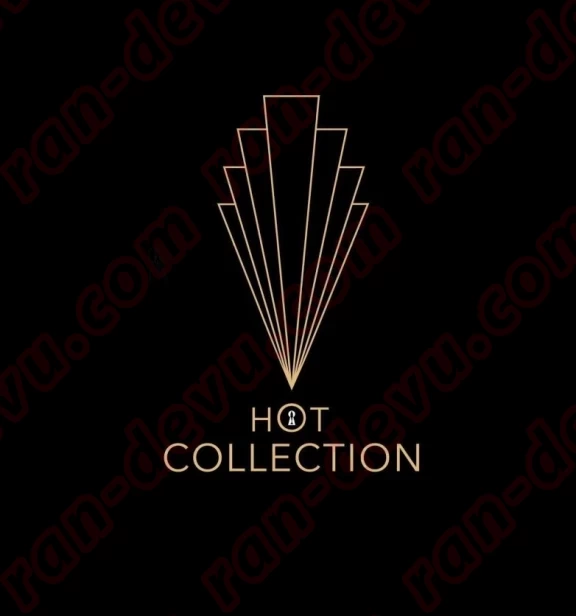 Салон Hot.Collection - ran-devu.com
