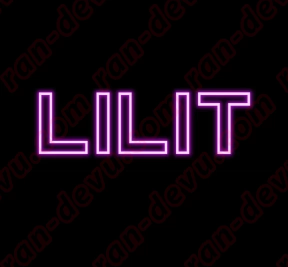 Салон LiLit - ran-devu.com