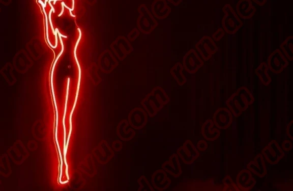 Салон Who is spa - ran-devu.com