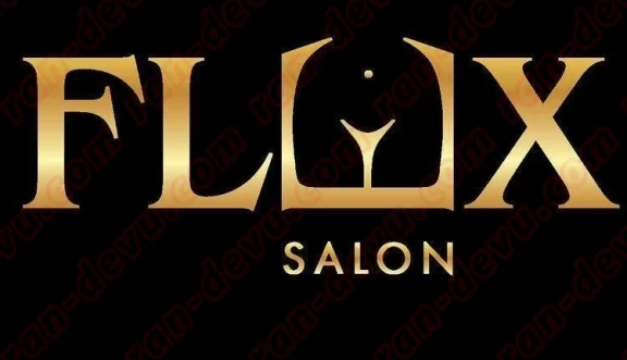 Салон Flex Salon - ran-devu.com