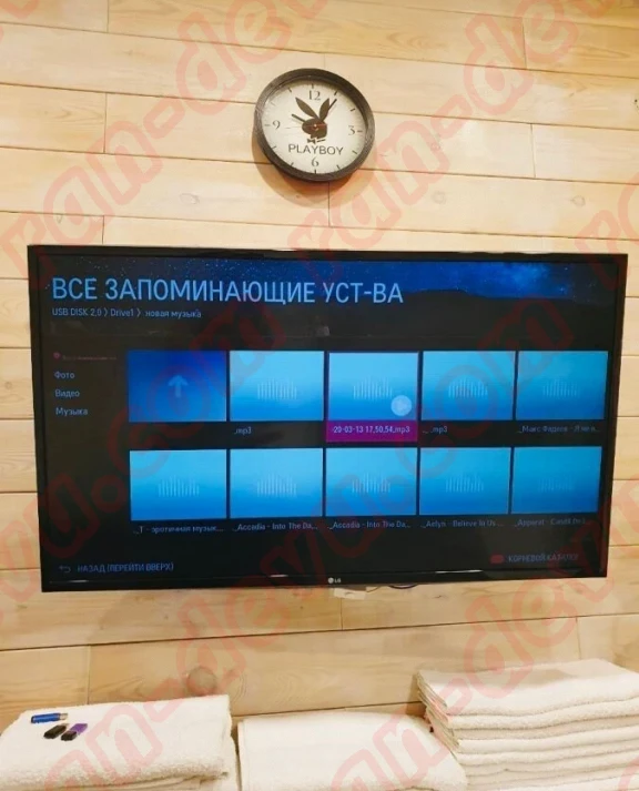 Салон Sib Men - ran-devu.com