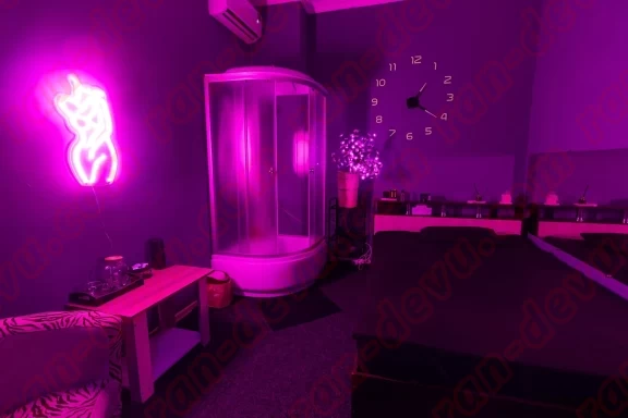 32 отзыва - Салон эротического массажа Амстердам с рейтингом на balagan-kzn.ru