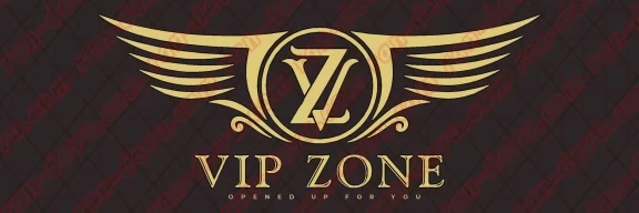 Салон Vip Zone - ran-devu.com