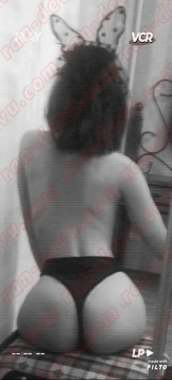 Массажистка Виктория в Курске - База эротического массажа Рандеву