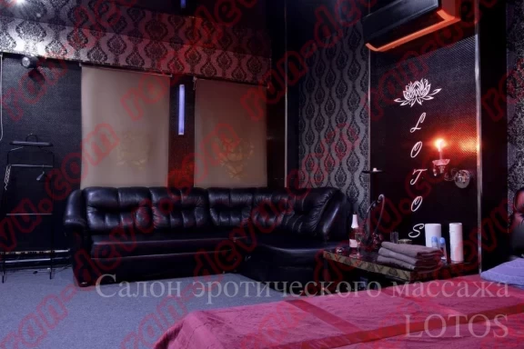 Paloma Plus - салон эротического массажа в Омске. Цены, фотографии, отзывы, девушки
