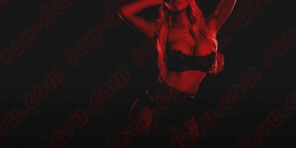 Салон RedRooms - ran-devu.com