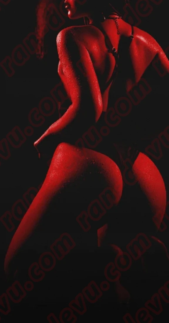 Салон RedRooms - ran-devu.com