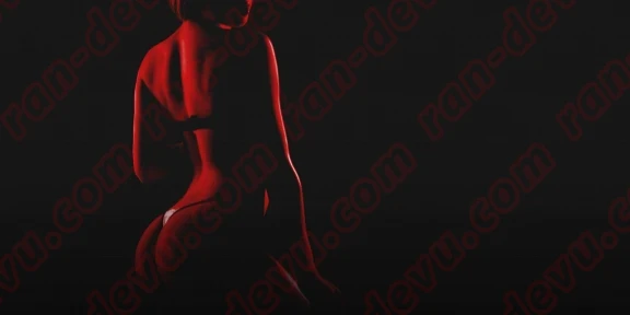 Салон RedRooms - ran-devu.com
