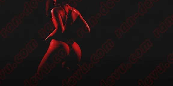 Салон RedRooms - ran-devu.com