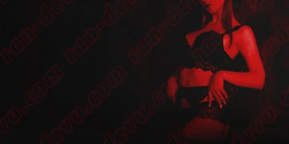 Салон RedRooms - ran-devu.com