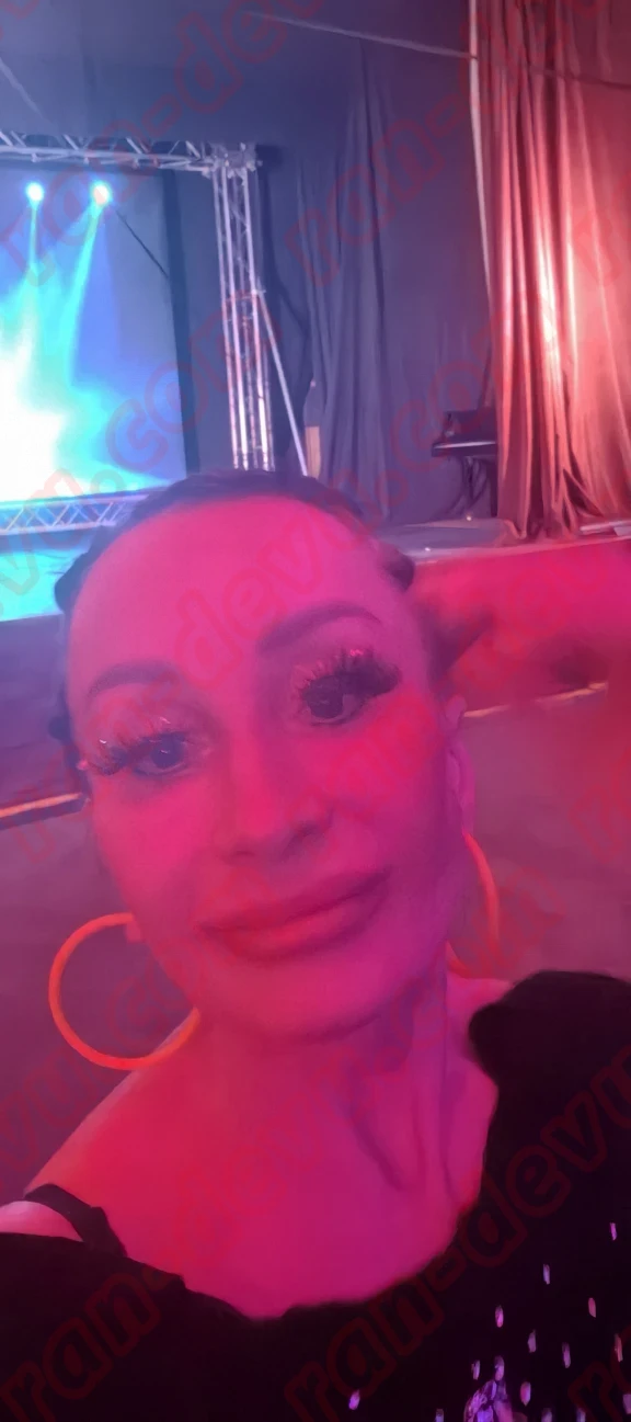 Массажистка Надежда в Волжском - База эротического массажа Рандеву