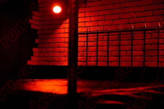 Салон Есенин - ran-devu.com