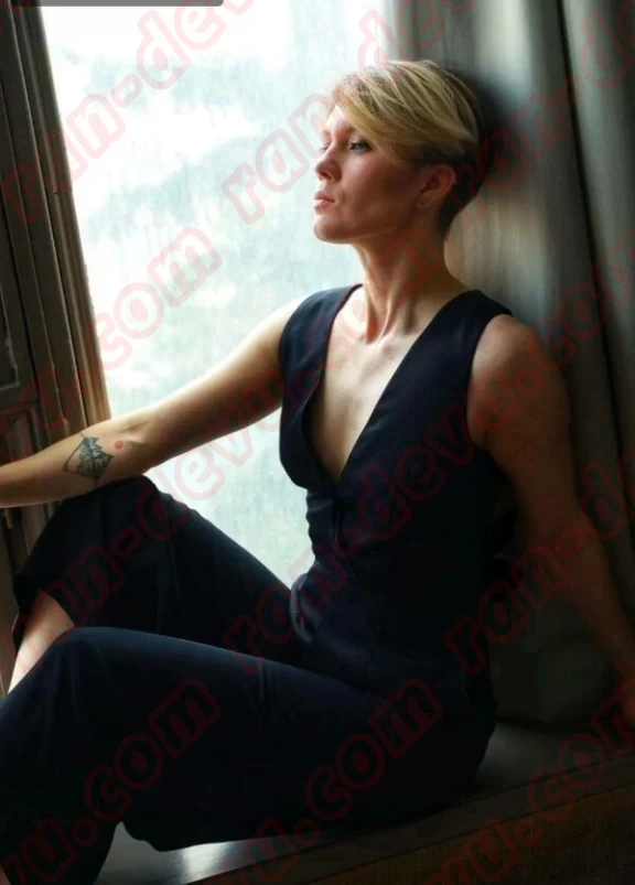Массажистка Лана в Москве - База эротического массажа Рандеву