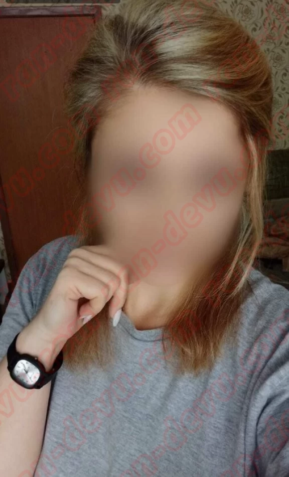 Массажистка Вероника в Москве - База эротического массажа Рандеву