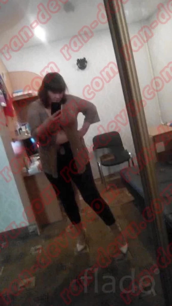 Массажистка Ирина в Уфе - База эротического массажа Рандеву