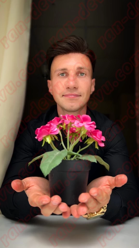 Массажист Александр в Москве - База эротического массажа Рандеву