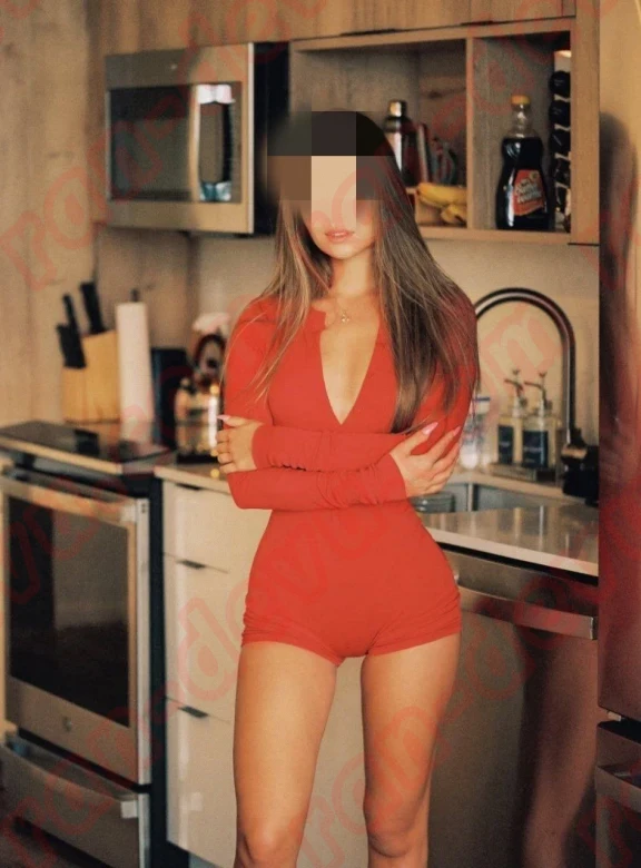 Массажистка Анна в Орле - База эротического массажа Рандеву