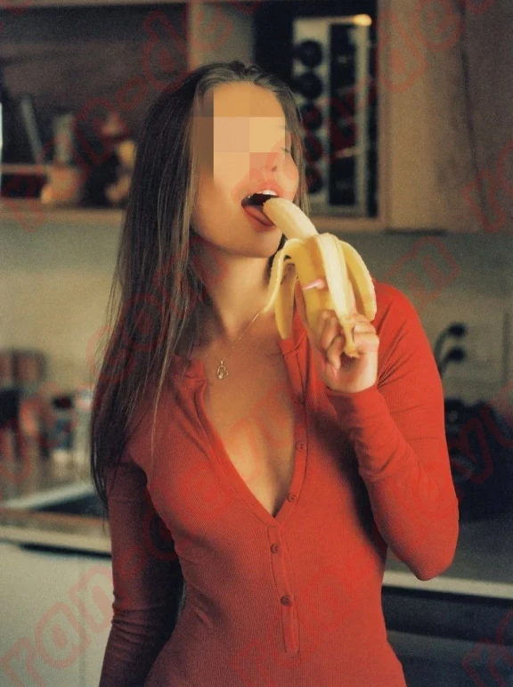 Массажистка Анна в Орле - База эротического массажа Рандеву