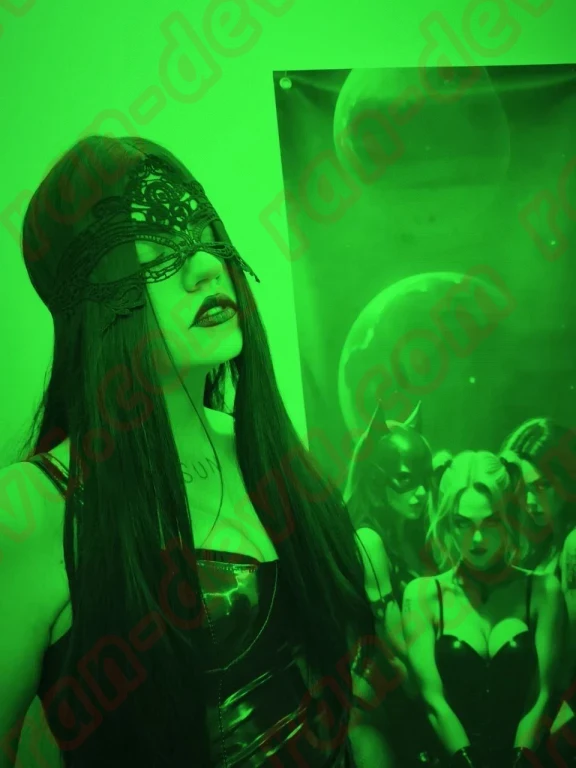 Массажистка МИШЕЛЬ в Орле - База эротического массажа Рандеву