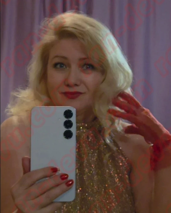 Массажистка Виола в Москве - База эротического массажа Рандеву