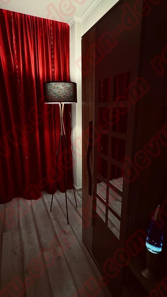 Массажистка Лена Луна в Калуге - База эротического массажа Рандеву