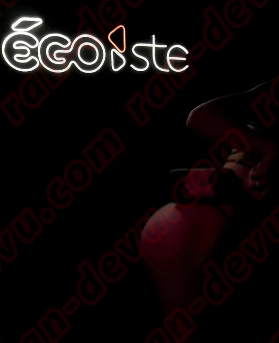 Салон EGOISTE - ran-devu.com