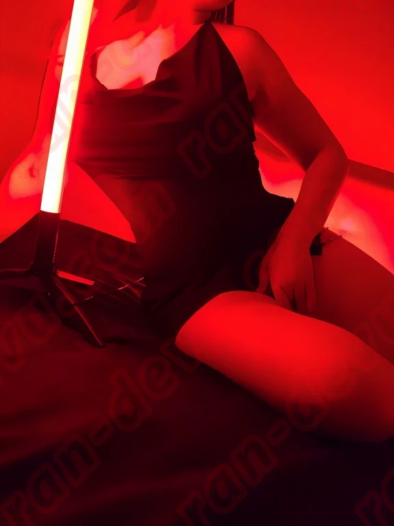 Салон Urban - ran-devu.com