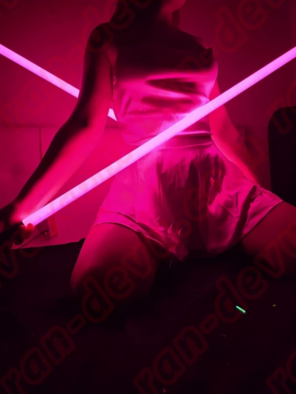 Салон Urban - ran-devu.com