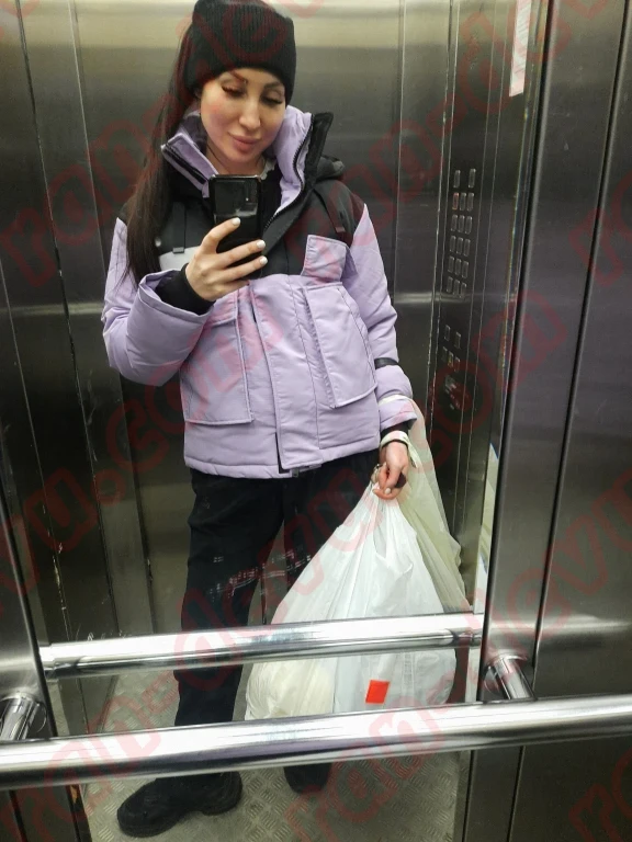 Массажистка DoctorMargo в Екатеринбурге - База эротического массажа Рандеву