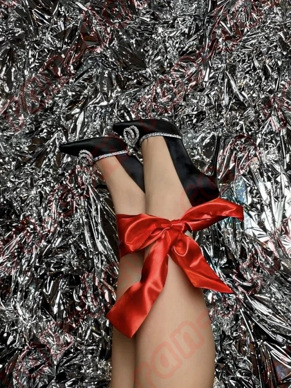 Массажистка Леля в Санкт-Петербурге - База эротического массажа Рандеву